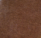 Hareline Dubbin - Furry Foam - Feather Craft Fly Fishing