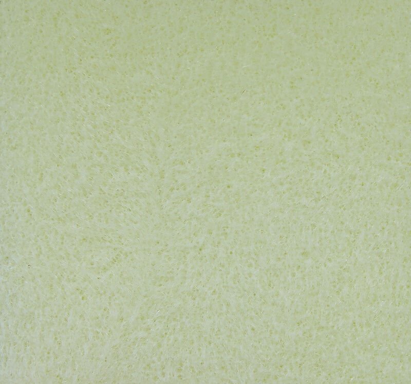Hareline Dubbin - Furry Foam - Feather Craft Fly Fishing