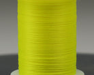 Hareline Dubbin - Glo Brite Fluorescent Floss - Feather Craft Fly Fishing