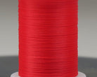 Hareline Dubbin - Glo Brite Fluorescent Floss - Feather Craft Fly Fishing