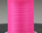Hareline Dubbin - Glo Brite Fluorescent Floss - Feather Craft Fly Fishing