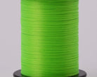 Hareline Dubbin - Glo Brite Fluorescent Floss - Feather Craft Fly Fishing