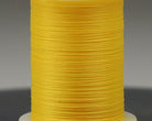 Hareline Dubbin - Glo Brite Fluorescent Floss - Feather Craft Fly Fishing