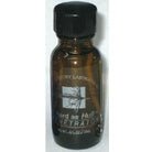 Hareline Dubbin - Hard As Hull Penetrator - Feather Craft Fly Fishing