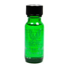 Hareline Dubbin - Hard As Hull Thinner - Feather Craft Fly Fishing