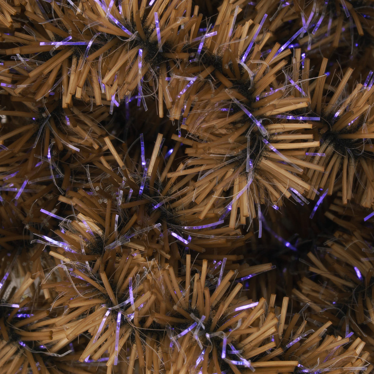 Hareline Dubbin - Hareline Badger Flexi Squishenille UV - Feather Craft Fly Fishing