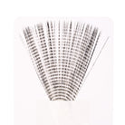 Hareline Dubbin - Hareline Barred Mayfly Tails - Feather Craft Fly Fishing