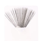 Hareline Dubbin - Hareline Barred Mayfly Tails - Feather Craft Fly Fishing