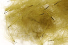 Hareline Dubbin - Hareline Bulk CDC 1-Gram Bulk Packs - Feather Craft Fly Fishing