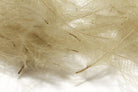 Hareline Dubbin - Hareline Bulk CDC 1-Gram Bulk Packs - Feather Craft Fly Fishing