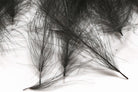 Hareline Dubbin - Hareline Bulk CDC 1-Gram Bulk Packs - Feather Craft Fly Fishing
