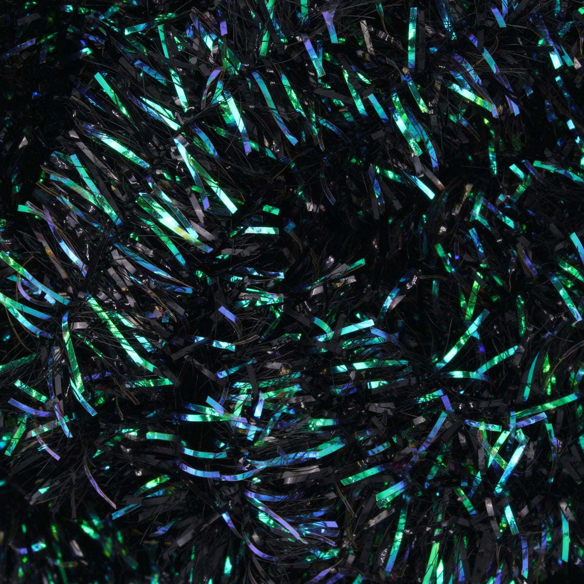Hareline Dubbin - Hareline Cactus Chenille - Feather Craft Fly Fishing