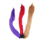Hareline Dubbin - Hareline Calf Tail - Feather Craft Fly Fishing