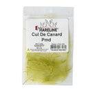 Hareline Dubbin - Hareline CDC Feathers - Feather Craft Fly Fishing
