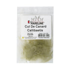 Hareline Dubbin - Hareline CDC Feathers - Feather Craft Fly Fishing