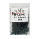 Hareline Dubbin - Hareline CDC Feathers - Feather Craft Fly Fishing