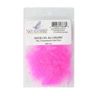 Hareline Dubbin - Hareline CDC Feathers - Feather Craft Fly Fishing