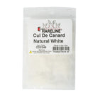 Hareline Dubbin - Hareline CDC Feathers - Feather Craft Fly Fishing
