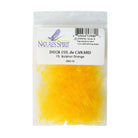 Hareline Dubbin - Hareline CDC Feathers - Feather Craft Fly Fishing