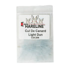 Hareline Dubbin - Hareline CDC Feathers - Feather Craft Fly Fishing
