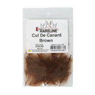 Hareline Dubbin - Hareline CDC Feathers - Feather Craft Fly Fishing