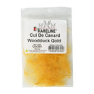 Hareline Dubbin - Hareline CDC Feathers - Feather Craft Fly Fishing