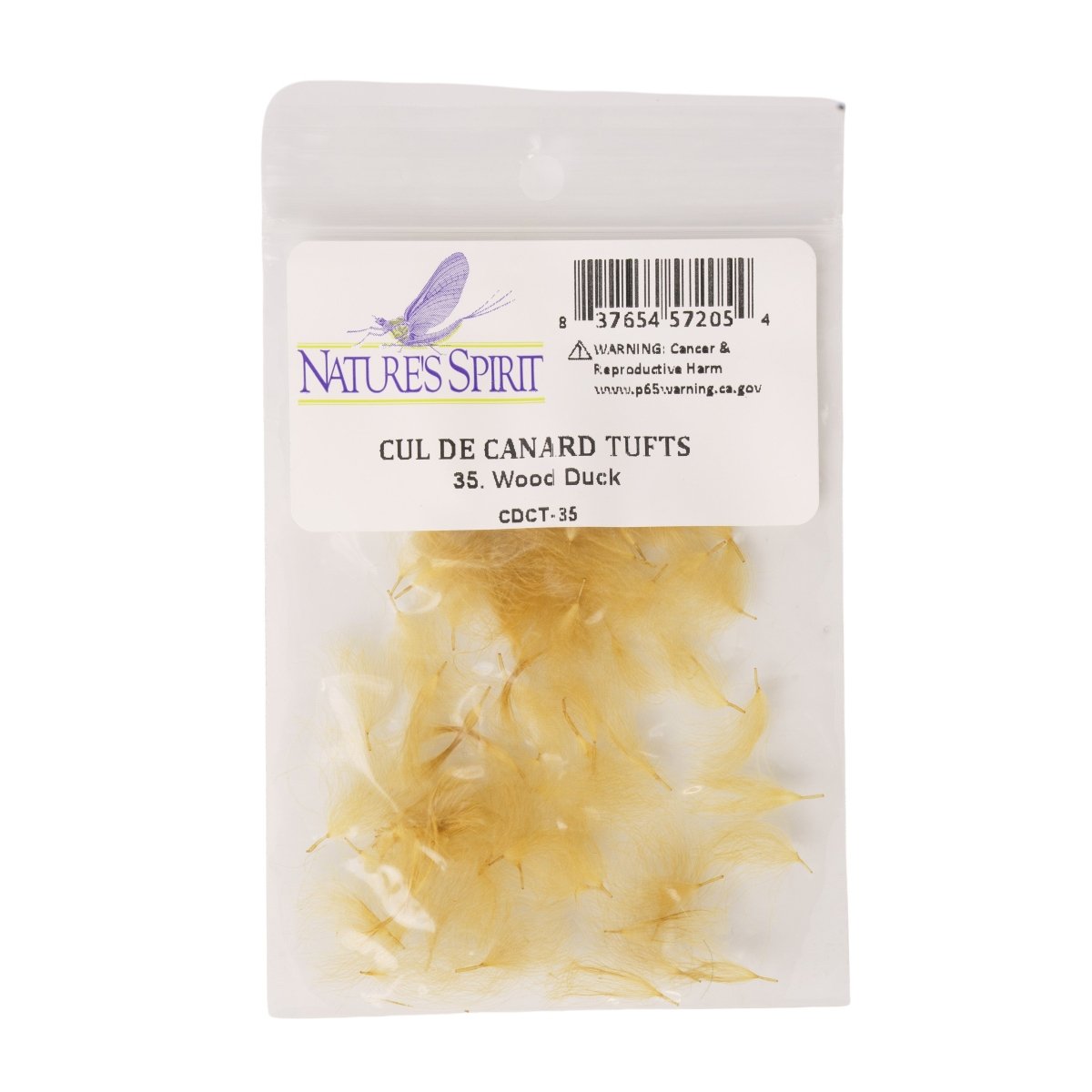 Hareline Dubbin - Hareline CDC Oiler Puffs - Feather Craft Fly Fishing