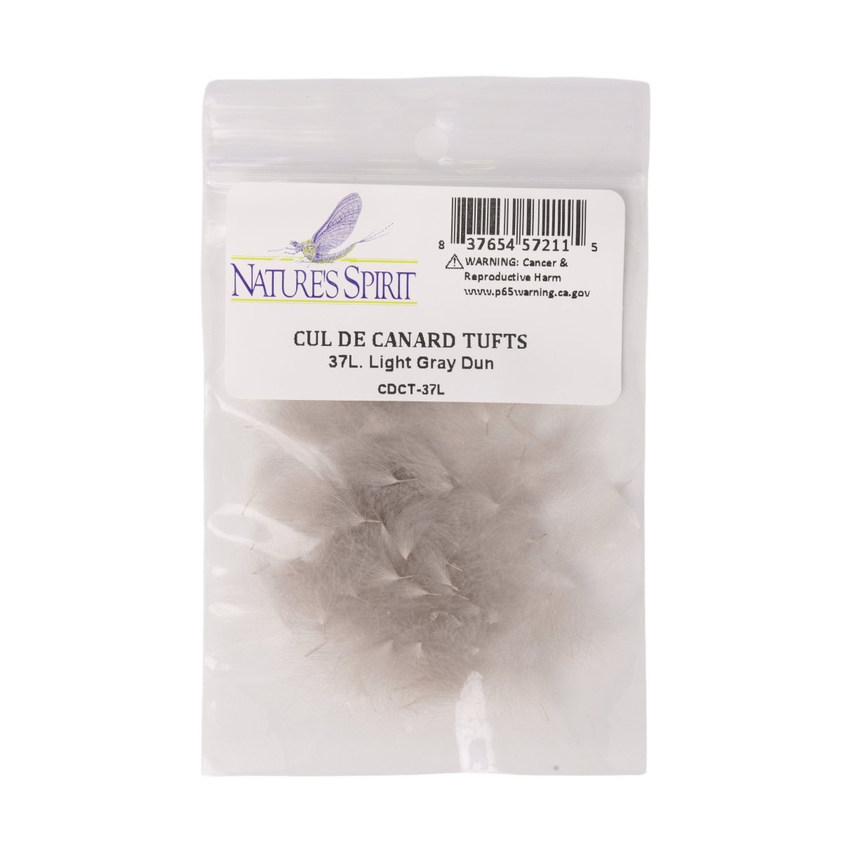 Hareline Dubbin - Hareline CDC Oiler Puffs - Feather Craft Fly Fishing