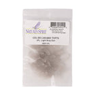 Hareline Dubbin - Hareline CDC Oiler Puffs - Feather Craft Fly Fishing