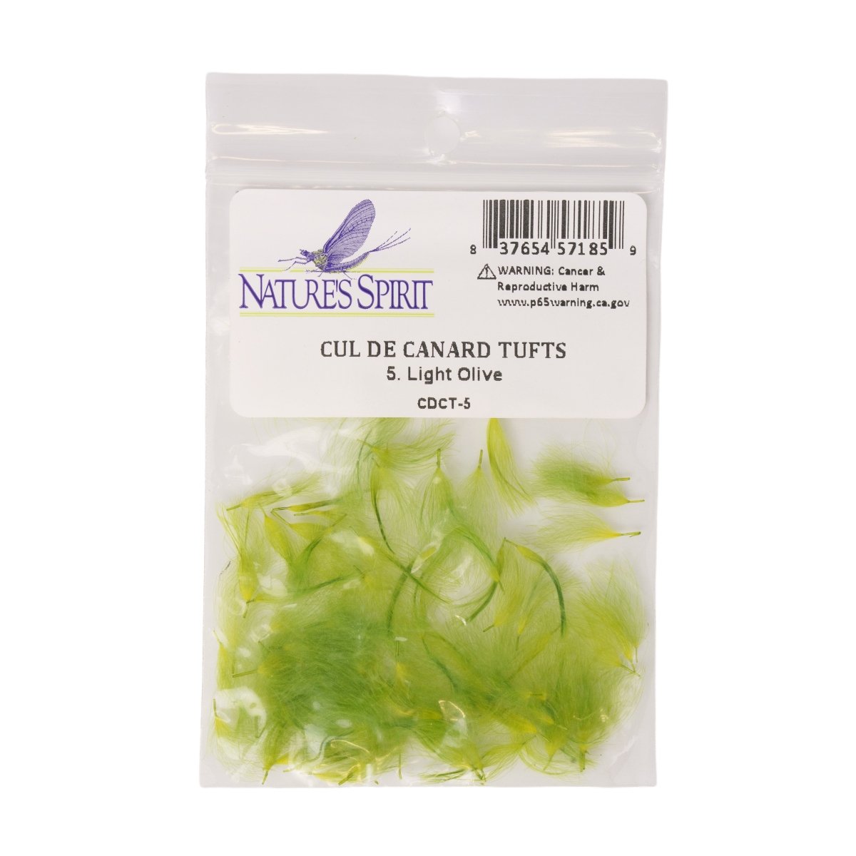 Hareline Dubbin - Hareline CDC Oiler Puffs - Feather Craft Fly Fishing