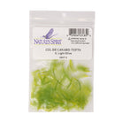 Hareline Dubbin - Hareline CDC Oiler Puffs - Feather Craft Fly Fishing