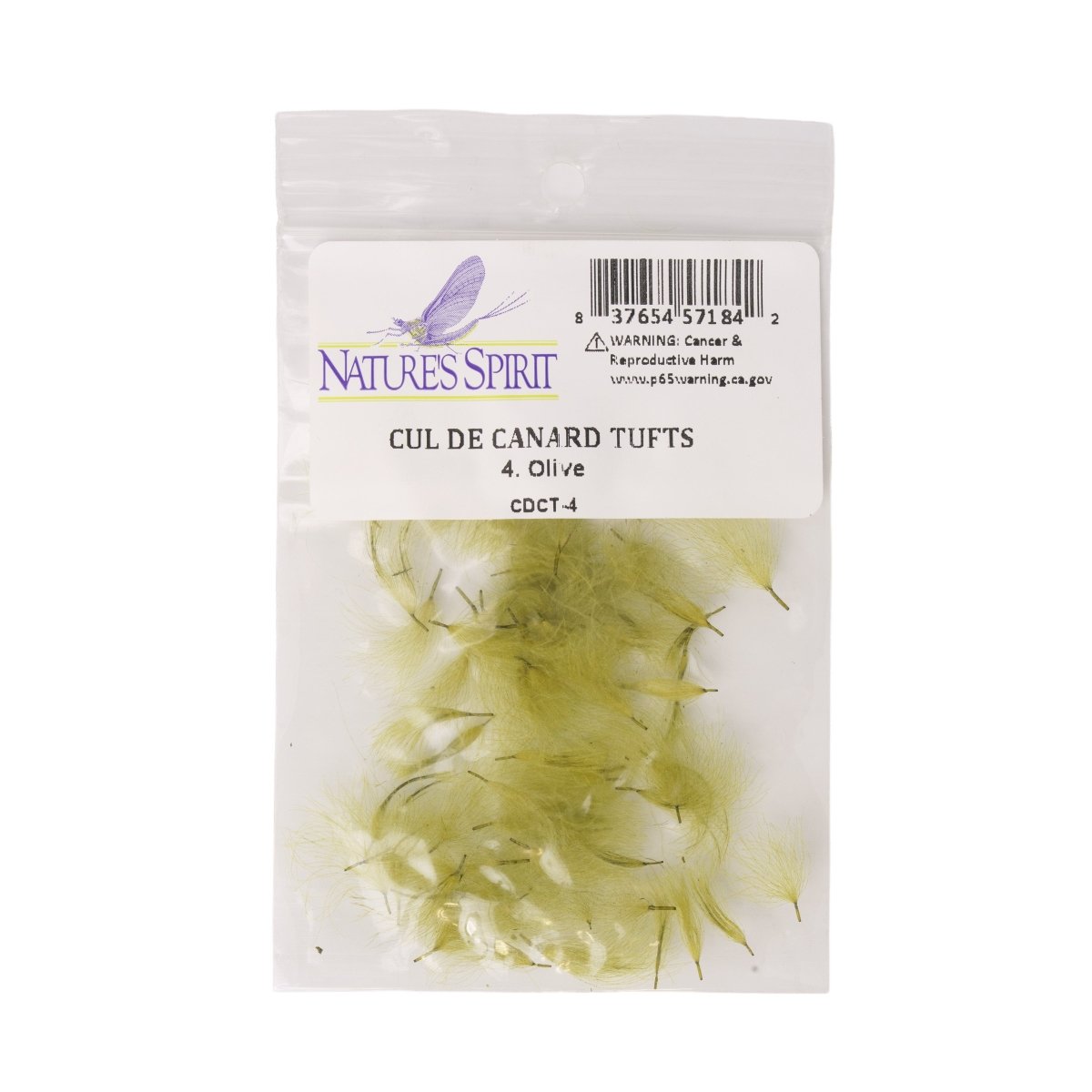 Hareline Dubbin - Hareline CDC Oiler Puffs - Feather Craft Fly Fishing
