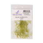Hareline Dubbin - Hareline CDC Oiler Puffs - Feather Craft Fly Fishing