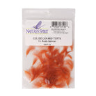 Hareline Dubbin - Hareline CDC Oiler Puffs - Feather Craft Fly Fishing