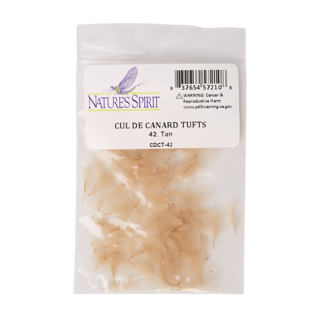 Hareline Dubbin - Hareline CDC Oiler Puffs - Feather Craft Fly Fishing