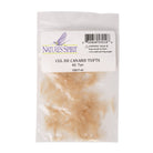 Hareline Dubbin - Hareline CDC Oiler Puffs - Feather Craft Fly Fishing