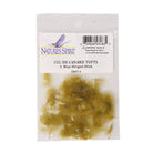 Hareline Dubbin - Hareline CDC Oiler Puffs - Feather Craft Fly Fishing