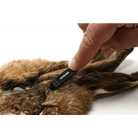 Hareline Dubbin - Hareline Ceramic Zirconia Dubbing Rake - Feather Craft Fly Fishing