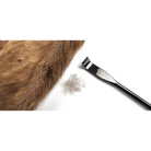 Hareline Dubbin - Hareline Ceramic Zirconia Dubbing Rake - Feather Craft Fly Fishing