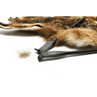 Hareline Dubbin - Hareline Ceramic Zirconia Dubbing Rake - Feather Craft Fly Fishing