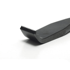 Hareline Dubbin - Hareline Ceramic Zirconia Dubbing Rake - Feather Craft Fly Fishing