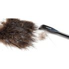 Hareline Dubbin - Hareline Ceramic Zirconia Dubbing Rake - Feather Craft Fly Fishing