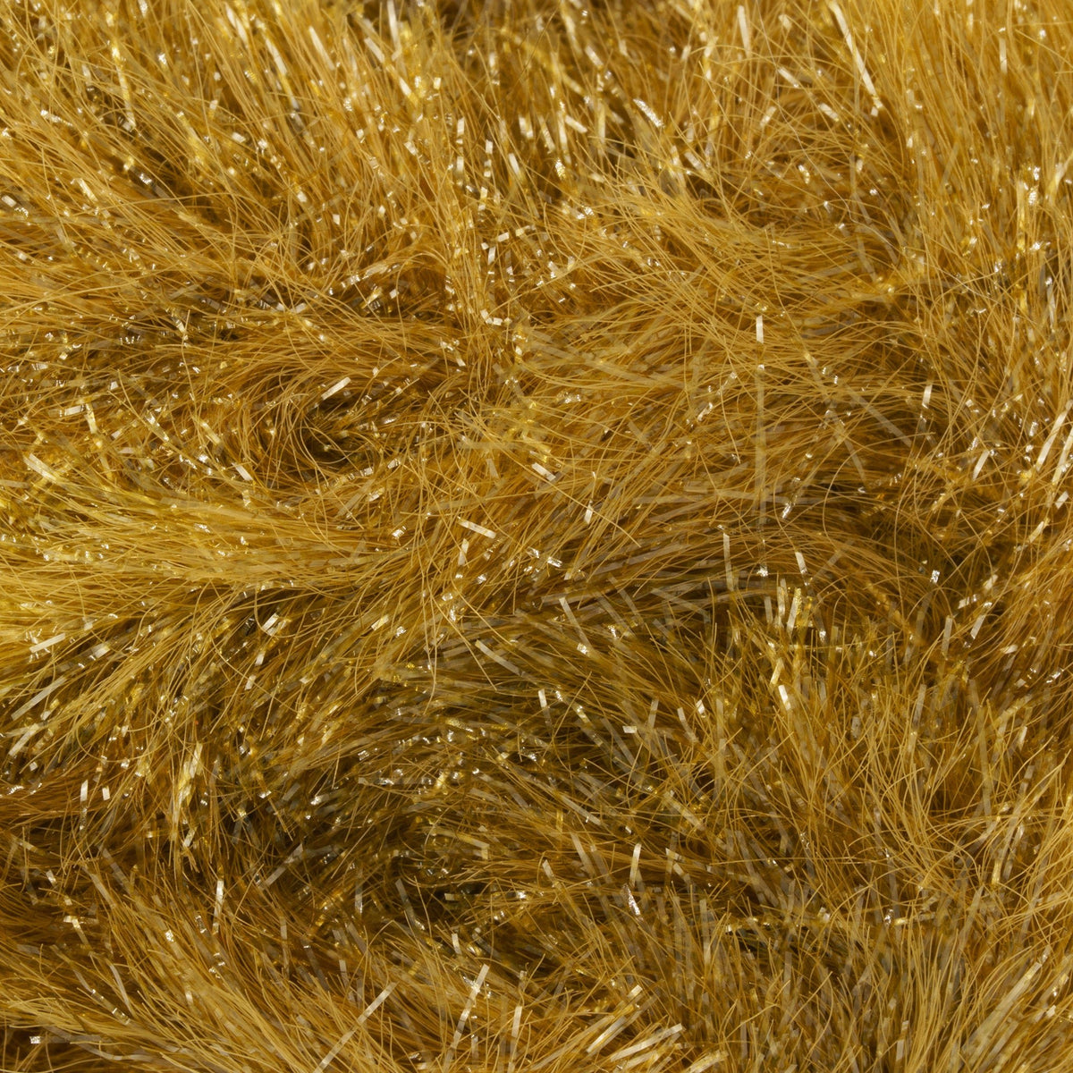 Hareline Dubbin - Hareline Chocklett's Finesse Body Chenille - Feather Craft Fly Fishing