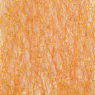 Hareline Dubbin - Hareline Chocklett's Gummy Wing Material - Feather Craft Fly Fishing