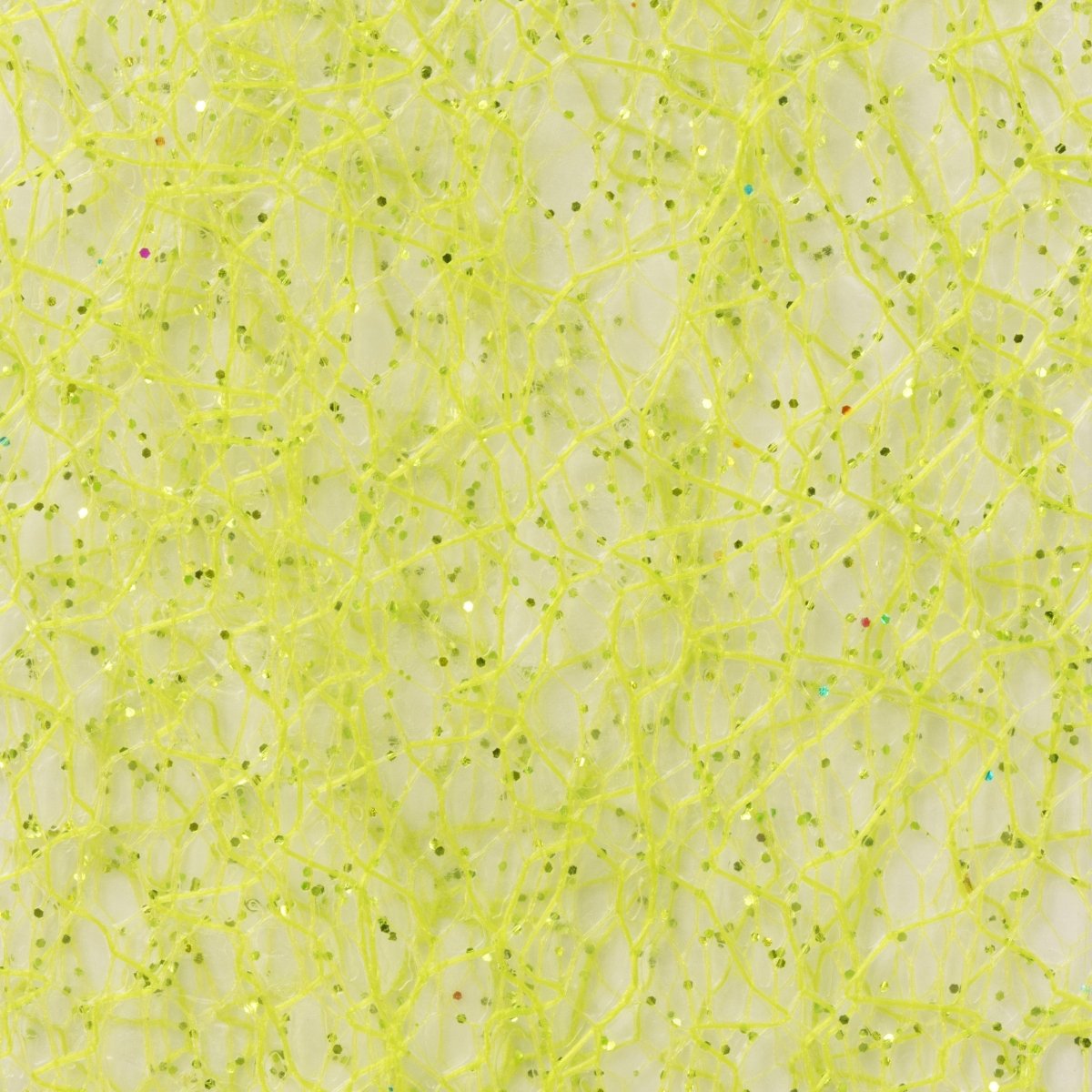 Hareline Dubbin - Hareline Chocklett's Gummy Wing Material - Feather Craft Fly Fishing