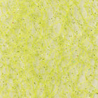 Hareline Dubbin - Hareline Chocklett's Gummy Wing Material - Feather Craft Fly Fishing
