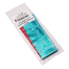 Hareline Dubbin - Hareline Chocklett's Live Gummy Skin - Feather Craft Fly Fishing
