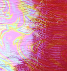 Hareline Dubbin - Hareline Chocklett's Sili Skin - Feather Craft Fly Fishing