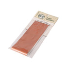 Hareline Dubbin - Hareline Chocklett's Sili Skin - Feather Craft Fly Fishing