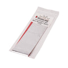 Hareline Dubbin - Hareline Chocklett's Sili Skin - Feather Craft Fly Fishing